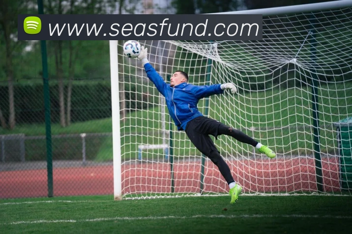 leyu乐鱼中国官方网站平台生态图