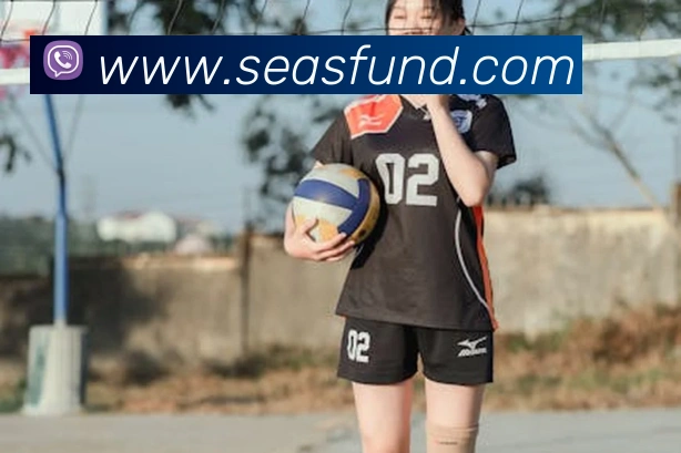 leyu乐鱼中国官方网站全站App